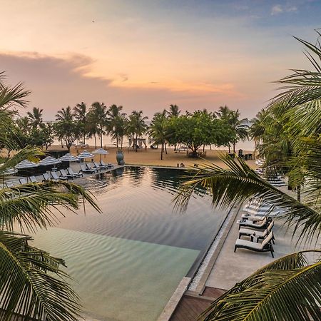 Hotel Sun Siyam Pasikudah Passikudah Exteriér fotografie