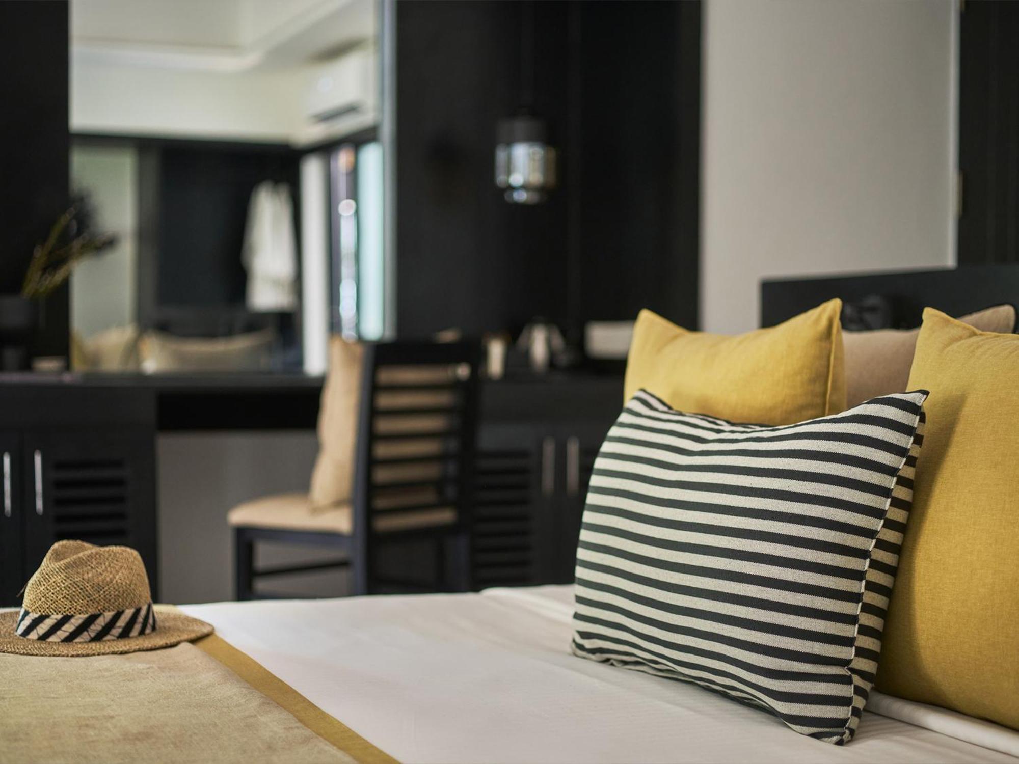 Hotel Sun Siyam Pasikudah Passikudah Exteriér fotografie