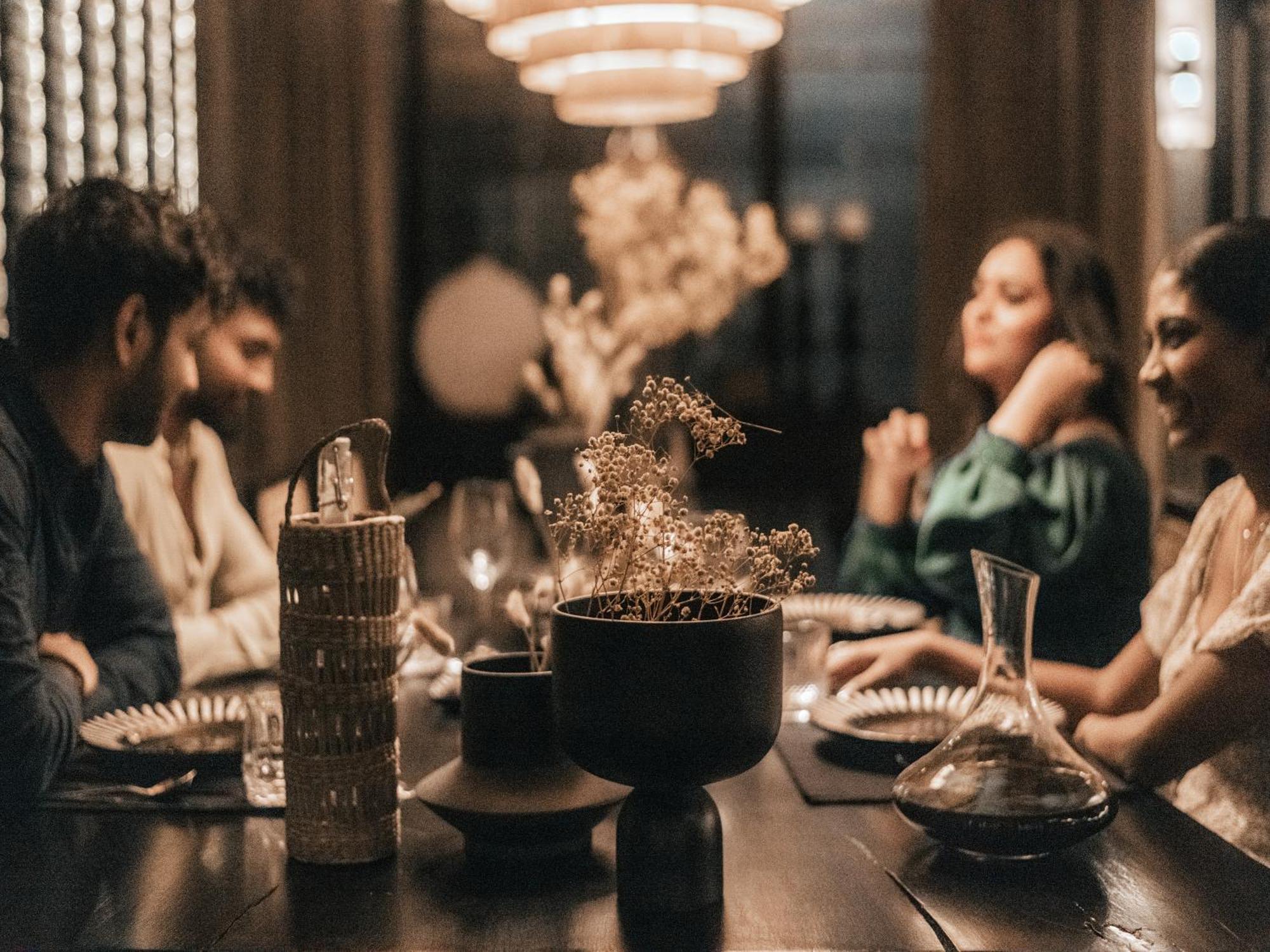 Hotel Sun Siyam Pasikudah Passikudah Exteriér fotografie